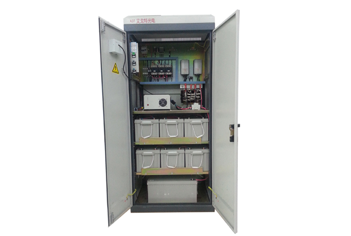 消防用電設(shè)備的范疇及消防電源的基本要求，這些知識(shí)你學(xué)到了嘛？