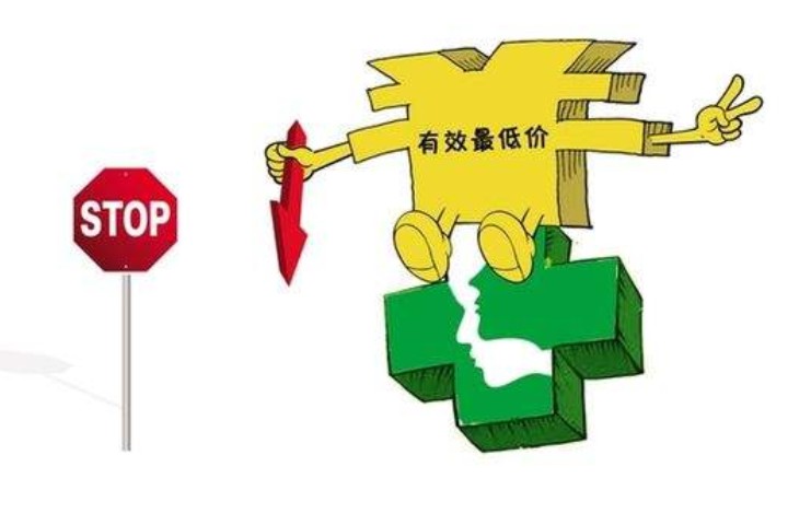 電氣招標(biāo)低價(jià)中標(biāo)的后果：餓死同行、累死自己、坑死甲方！